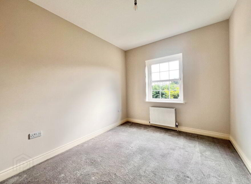 11 The Oaks, Magherafelt, BT45 5FG