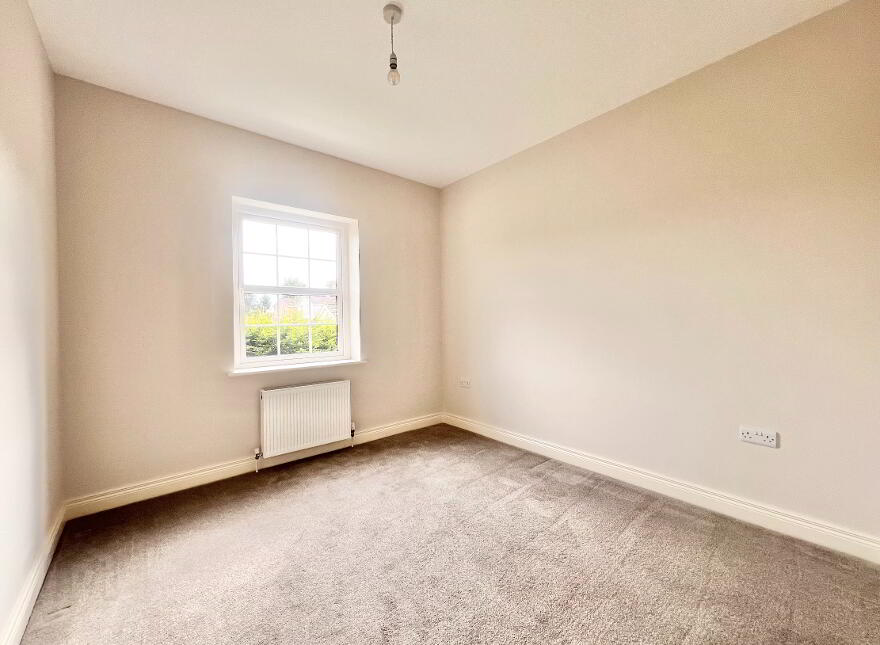 11 The Oaks, Magherafelt, BT45 5FG