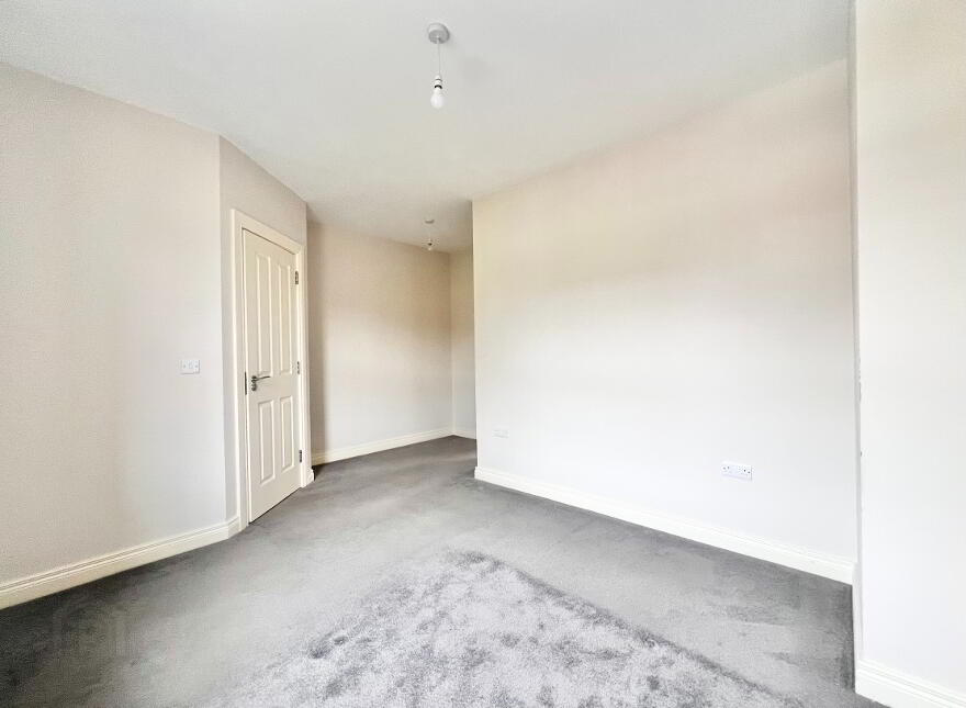 11 The Oaks, Magherafelt, BT45 5FG
