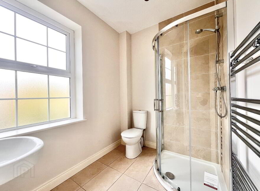 11 The Oaks, Magherafelt, BT45 5FG