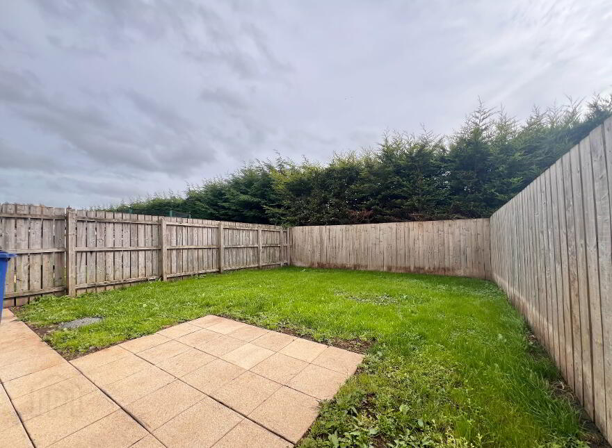 11 The Oaks, Magherafelt, BT45 5FG