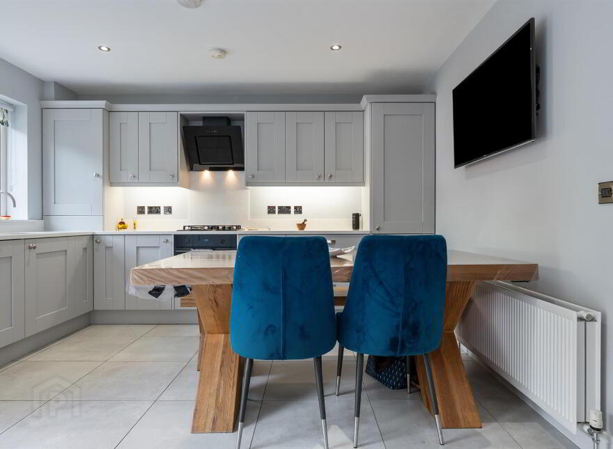 51 Lynn Hall Park, Bangor, BT19 1HZ