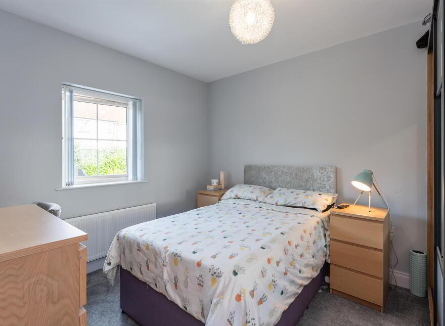 51 Lynn Hall Park, Bangor, BT19 1HZ