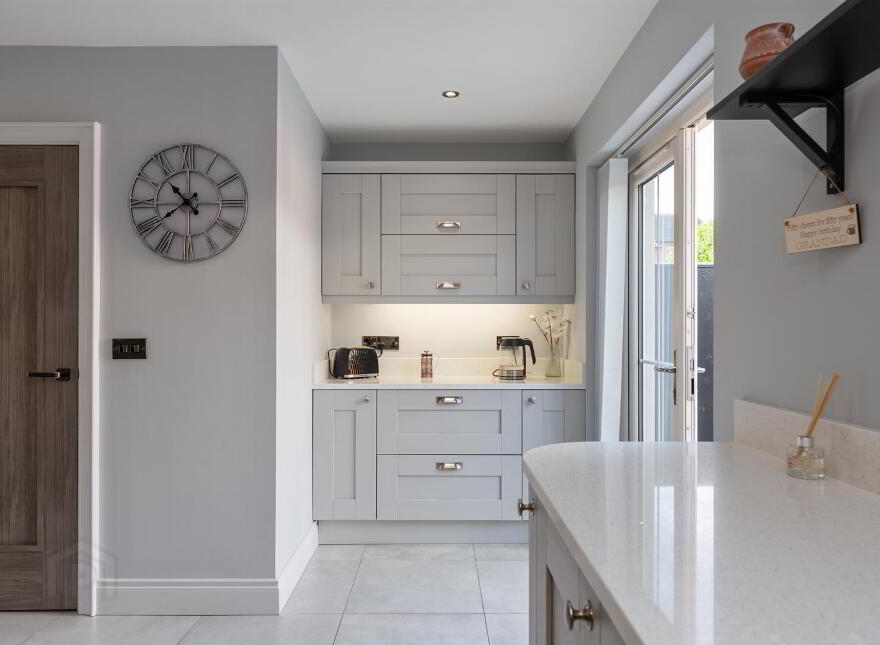 51 Lynn Hall Park, Bangor, BT19 1HZ