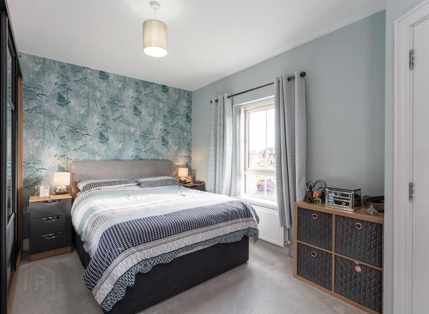 51 Lynn Hall Park, Bangor, BT19 1HZ