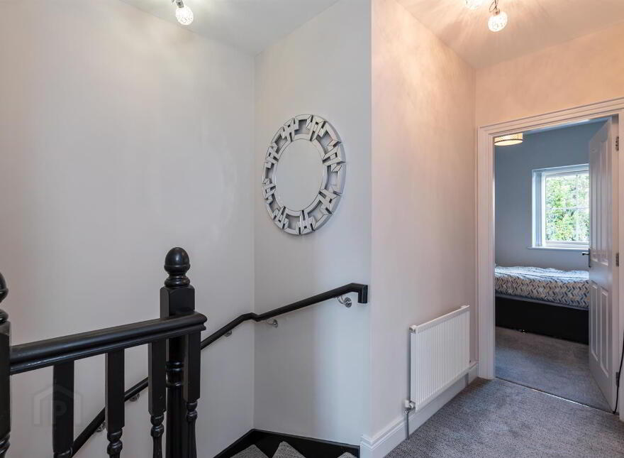 51 Lynn Hall Park, Bangor, BT19 1HZ