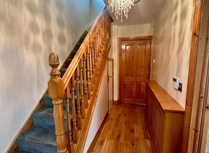 11 Millers Lane, Glenavy, BT29 4PP