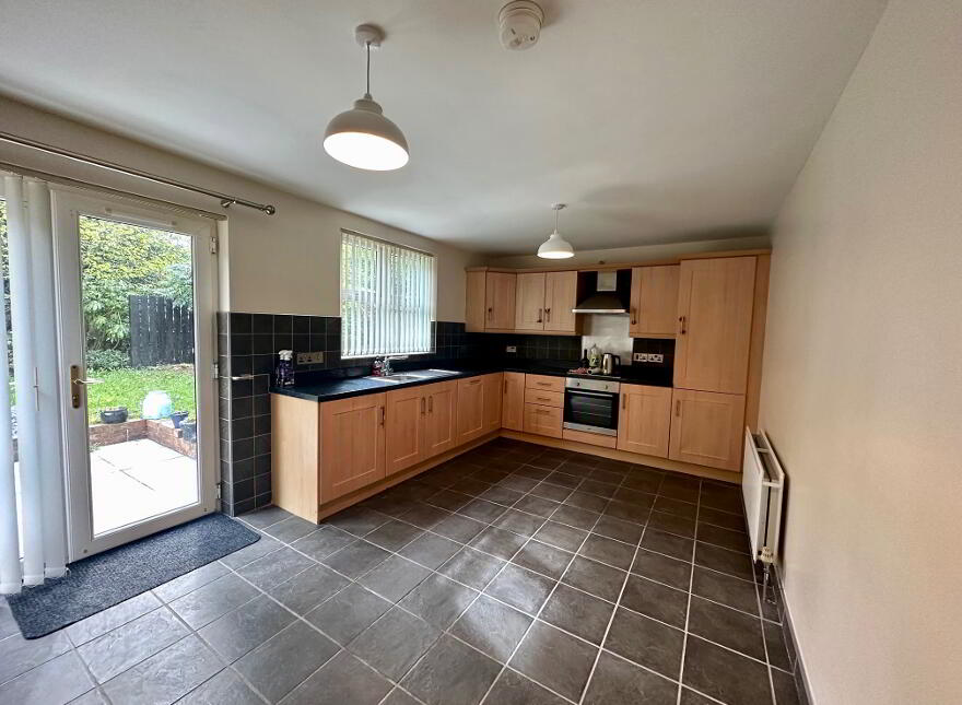11 Millers Lane, Glenavy, BT29 4PP