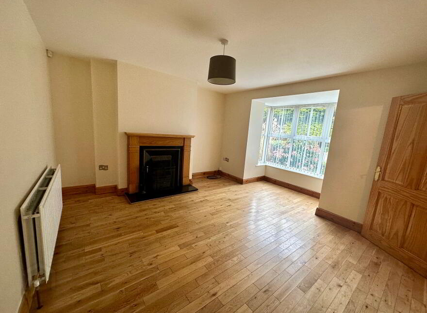 11 Millers Lane, Glenavy, BT29 4PP