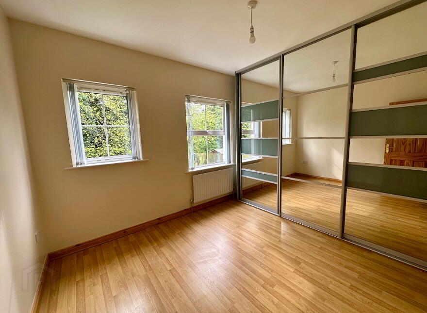 11 Millers Lane, Glenavy, BT29 4PP