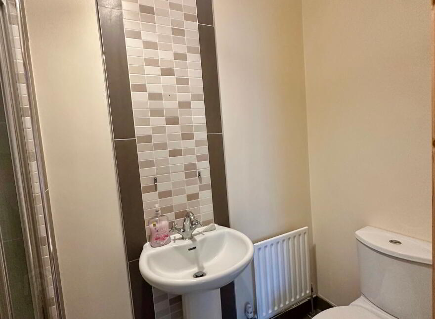 11 Millers Lane, Glenavy, BT29 4PP