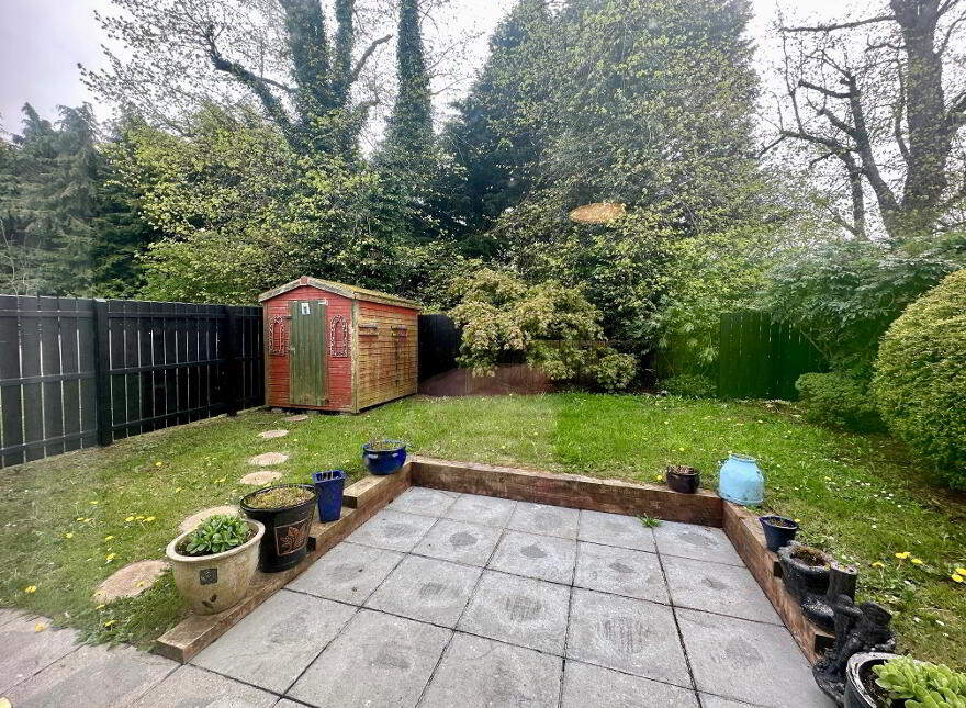 11 Millers Lane, Glenavy, BT29 4PP