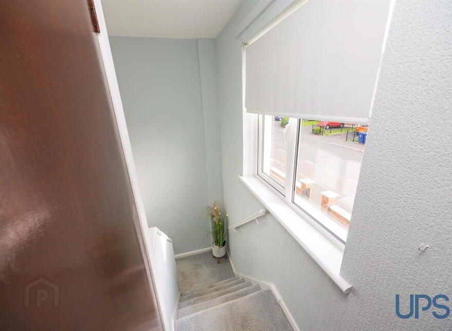 19 Aghery Walk, Dunmurry, Belfast, BT17 0QQ