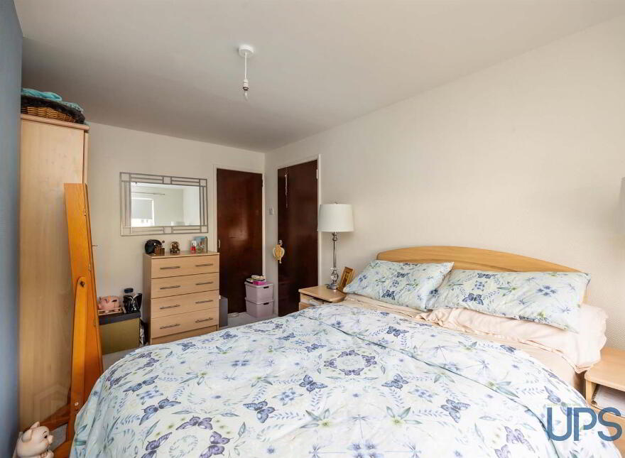 19 Aghery Walk, Dunmurry, Belfast, BT17 0QQ