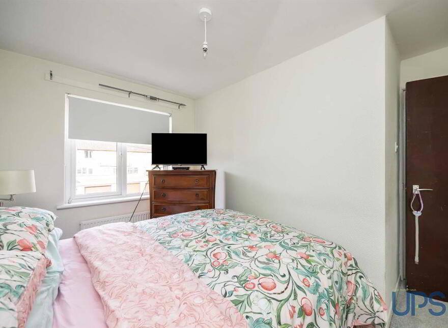 19 Aghery Walk, Dunmurry, Belfast, BT17 0QQ