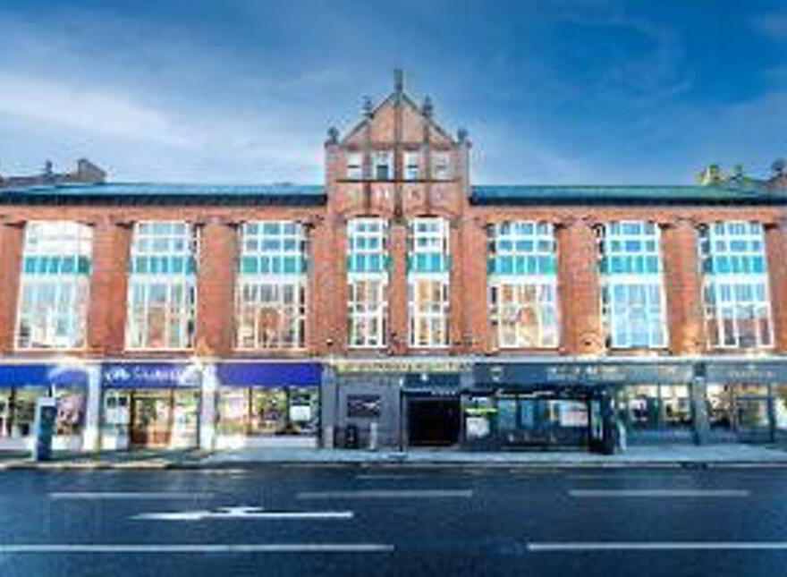 179-187 Albertbridge Road - Suite 6, Belfast, BT5 4PS photo