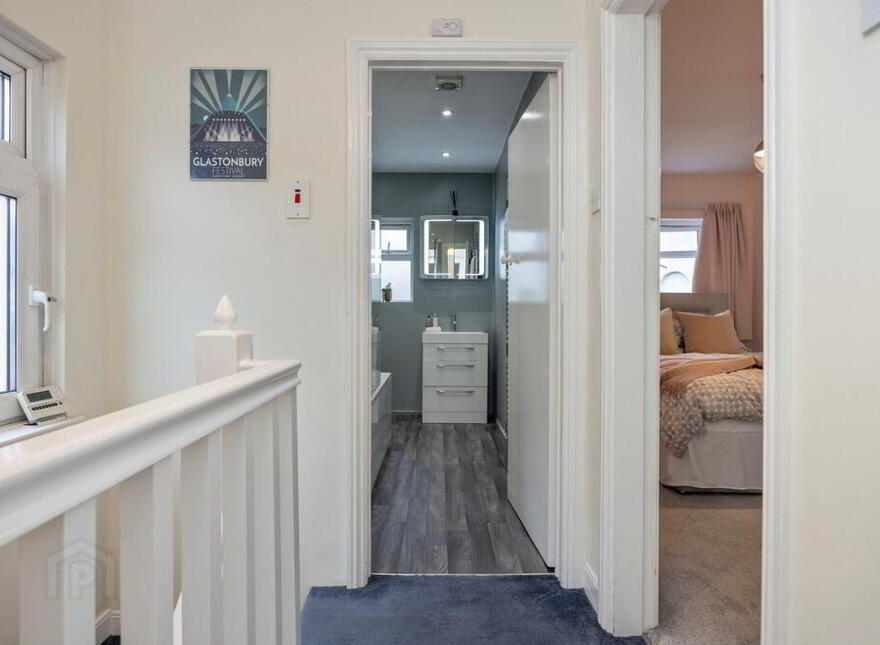 58 Loopland Drive, Belfast, BT6 9DX