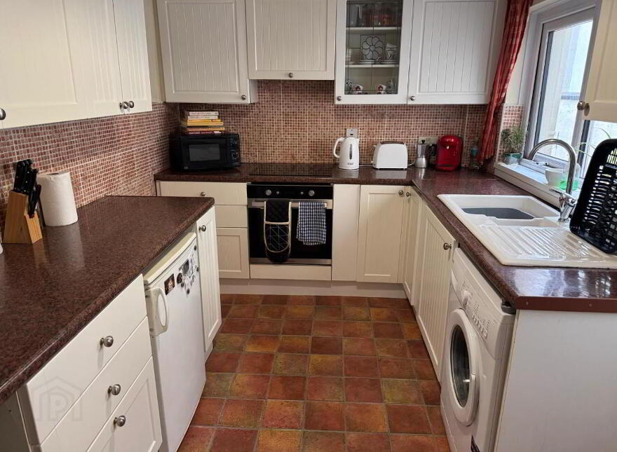 5 Princes Street, Lurgan, Craigavon, BT67 9DB