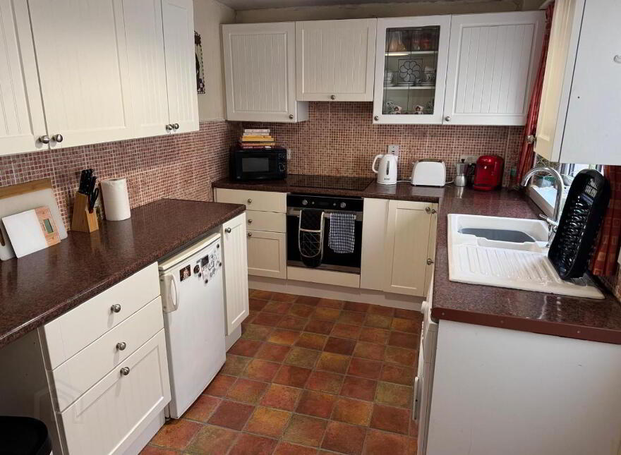 5 Princes Street, Lurgan, Craigavon, BT67 9DB