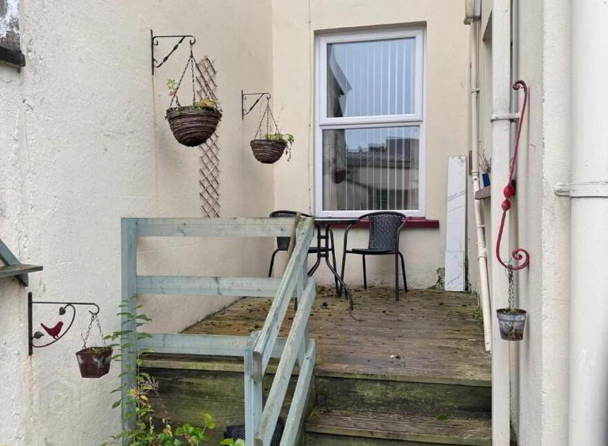 5 Princes Street, Lurgan, Craigavon, BT67 9DB