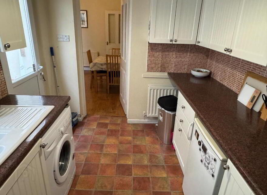5 Princes Street, Lurgan, Craigavon, BT67 9DB