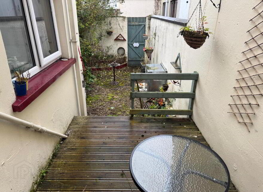 5 Princes Street, Lurgan, Craigavon, BT67 9DB