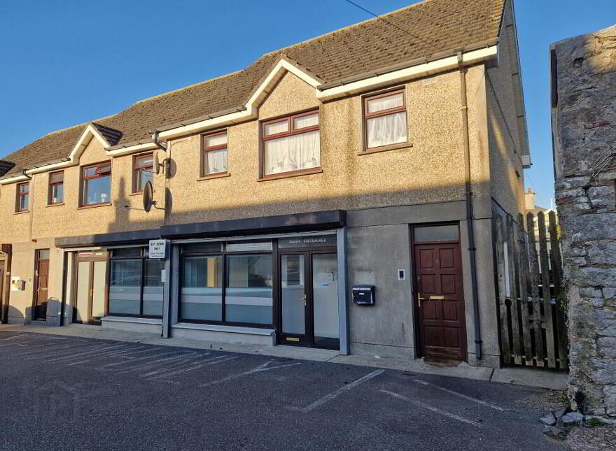 Unit 1/2, Strand Street, Dungarvan, X35DP40 photo