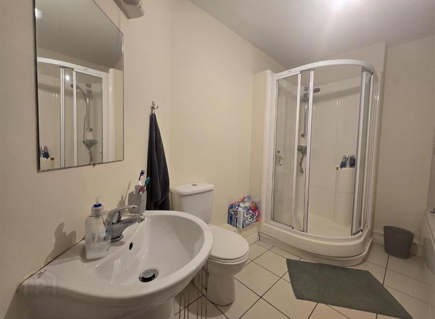 88 The Cloisters, Belfast, BT7 1GQ