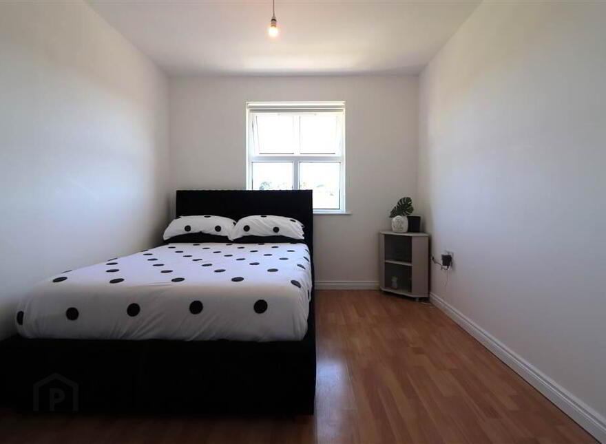 16 Saintfield Mews, Saintifeld Road, Lisburn, BT27 5SU