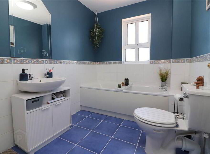 16 Saintfield Mews, Saintifeld Road, Lisburn, BT27 5SU