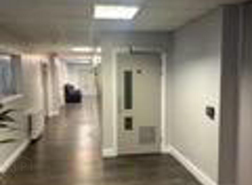 Unit 3, And 4, Rehabcare , Bridgewater House, Old Waterford Road, Clonmel, E91Y9C6