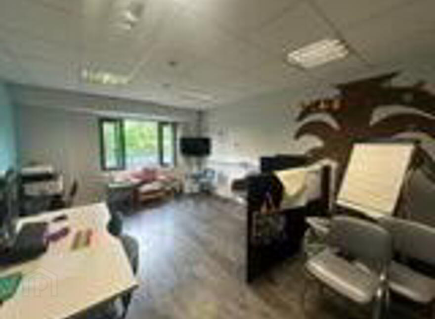 Unit 3, And 4, Rehabcare , Bridgewater House, Old Waterford Road, Clonmel, E91Y9C6