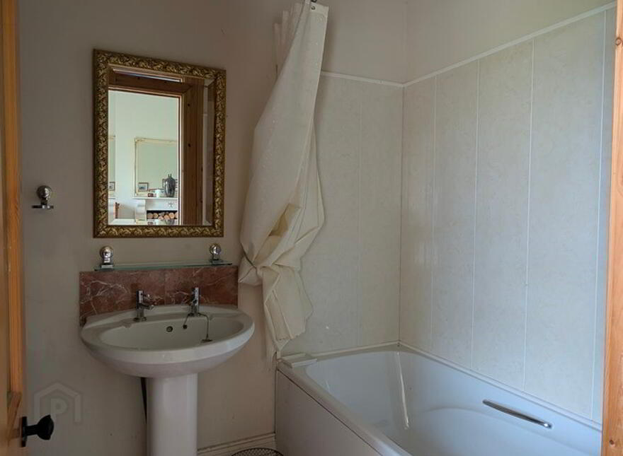 Kilbracken House, Kilbrackan, Carrigallen, H12AX71