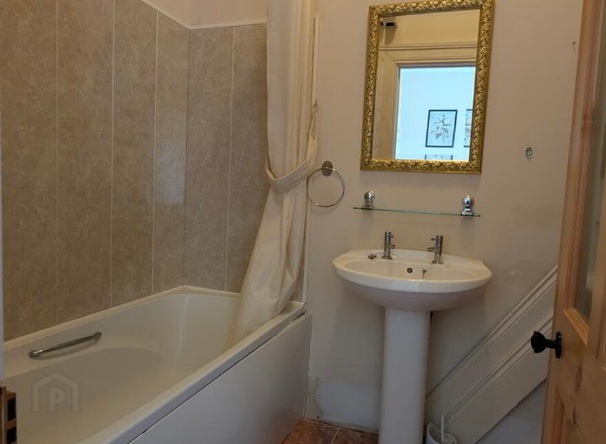 Kilbracken House, Kilbrackan, Carrigallen, H12AX71