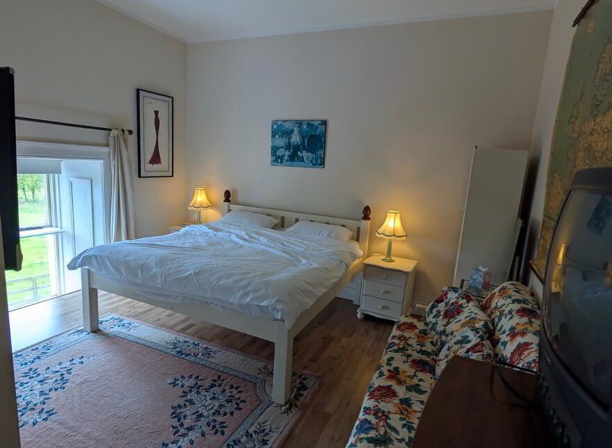 Kilbracken House, Kilbrackan, Carrigallen, H12AX71