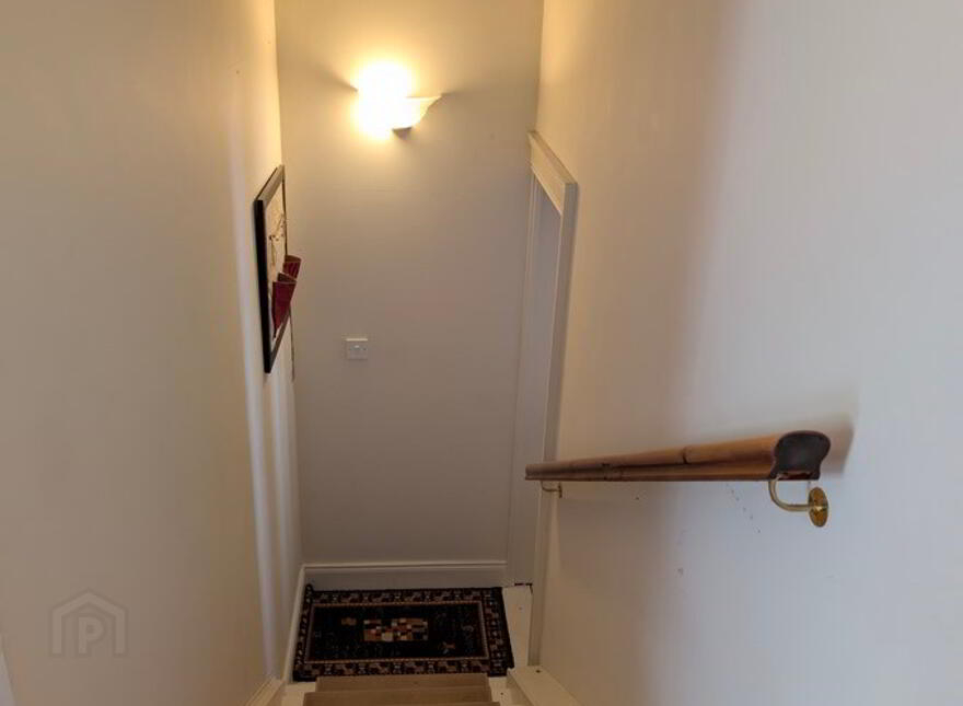 Kilbracken House, Kilbrackan, Carrigallen, H12AX71