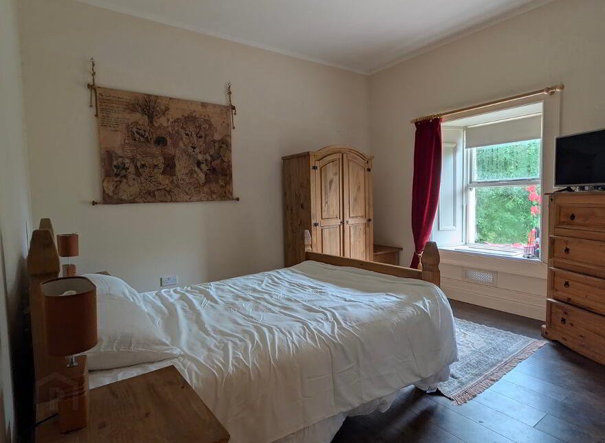 Kilbracken House, Kilbrackan, Carrigallen, H12AX71