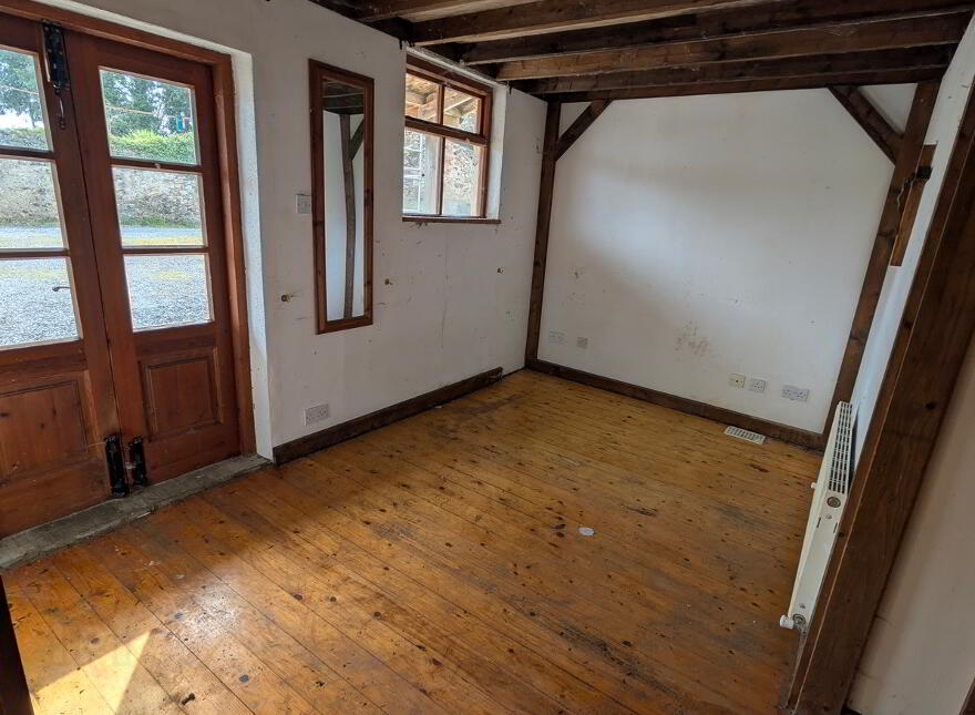 Kilbracken House, Kilbrackan, Carrigallen, H12AX71