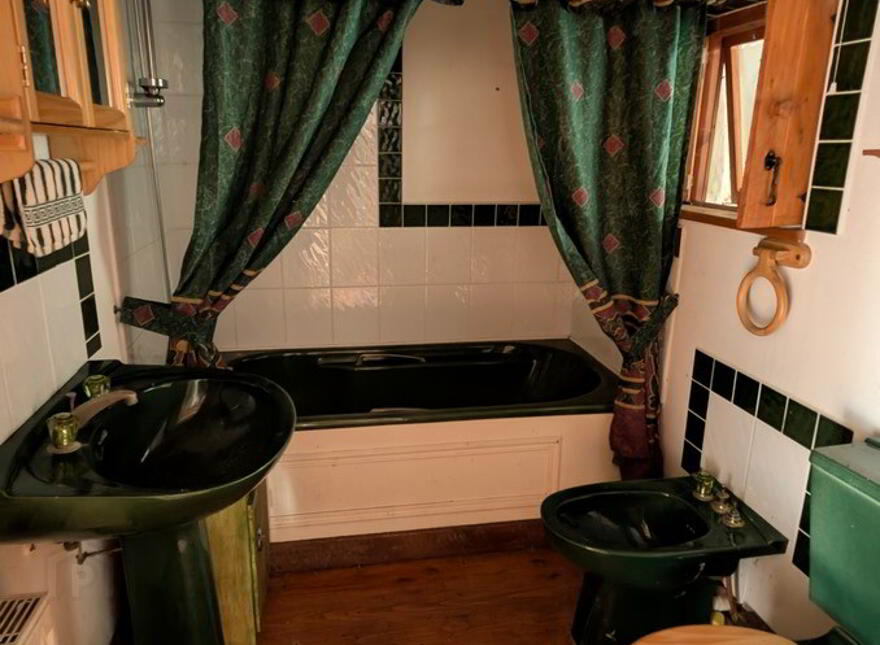 Kilbracken House, Kilbrackan, Carrigallen, H12AX71