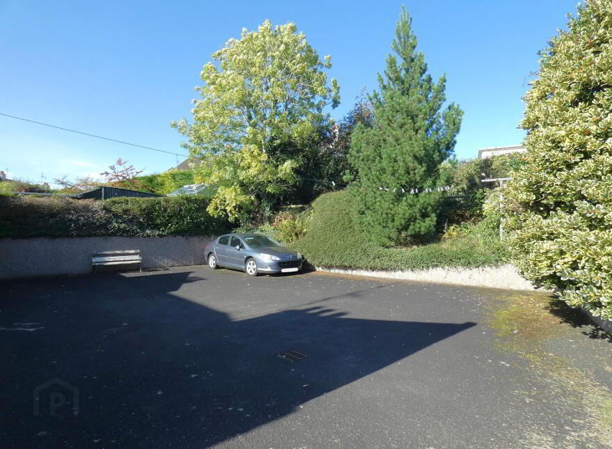 31 Garvagh Road, Kilrea, Coleraine, BT51 5QW