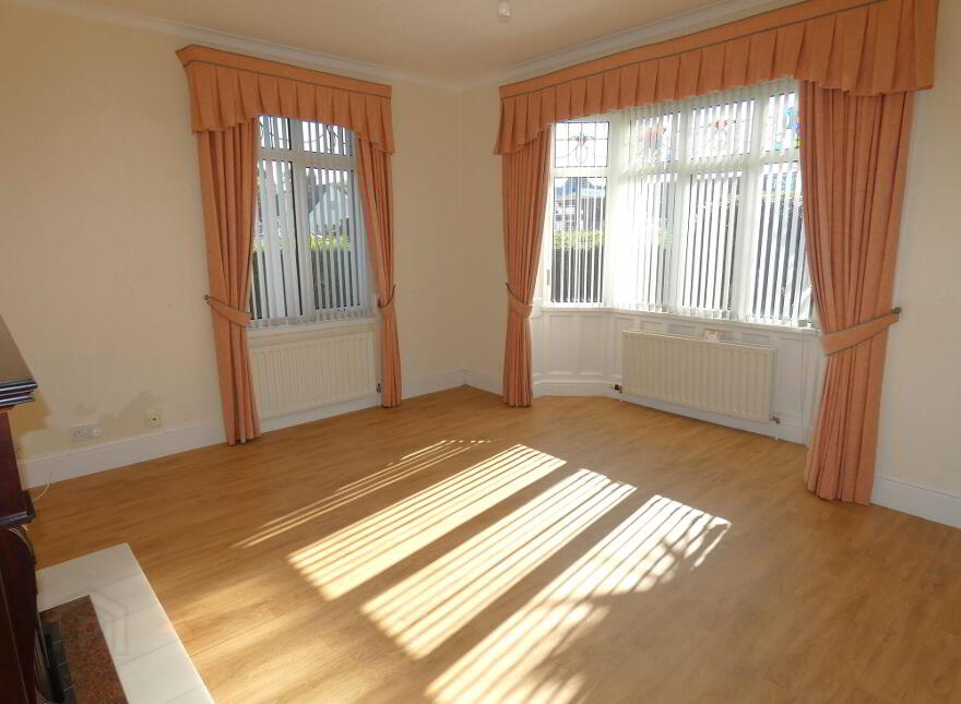 31 Garvagh Road, Kilrea, Coleraine, BT51 5QW