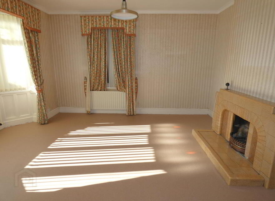 31 Garvagh Road, Kilrea, Coleraine, BT51 5QW