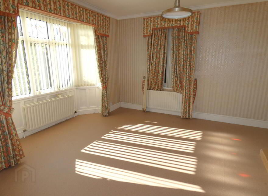 31 Garvagh Road, Kilrea, Coleraine, BT51 5QW