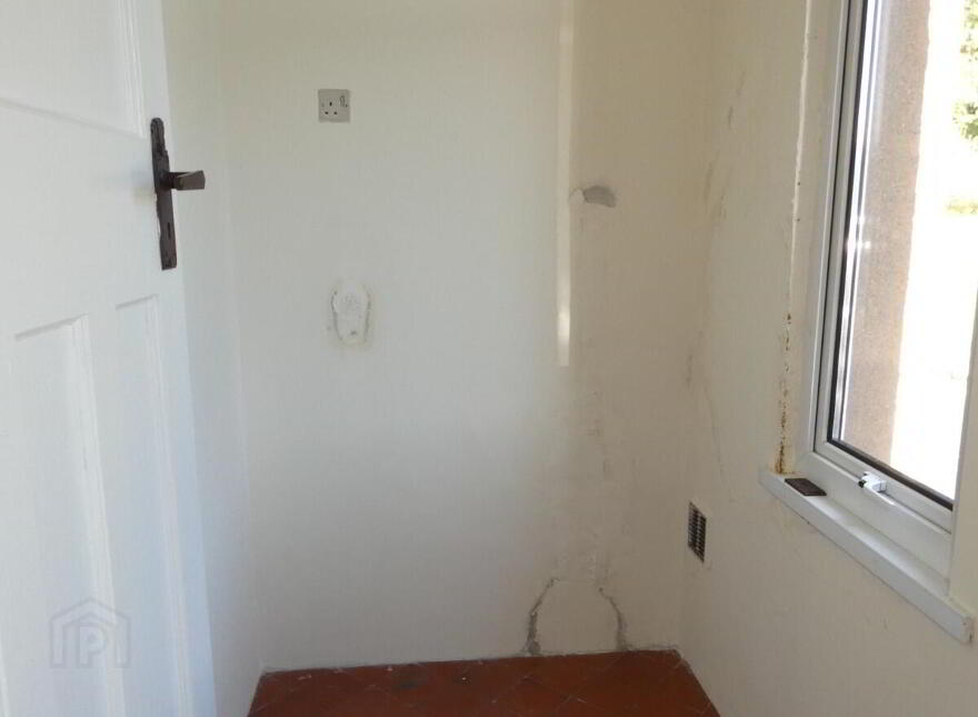 31 Garvagh Road, Kilrea, Coleraine, BT51 5QW