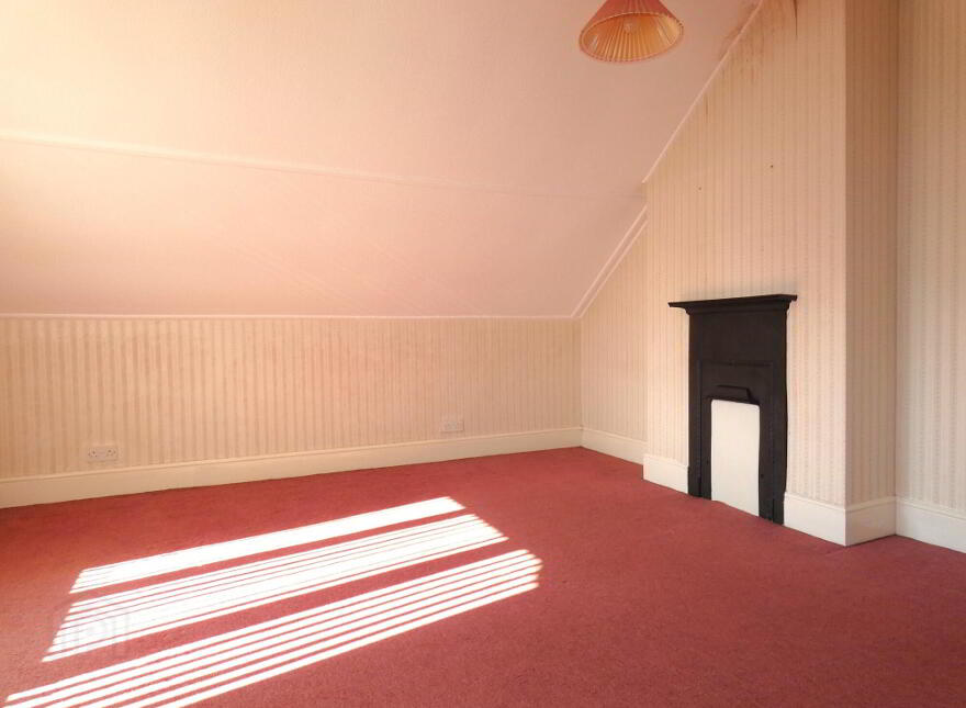 31 Garvagh Road, Kilrea, Coleraine, BT51 5QW