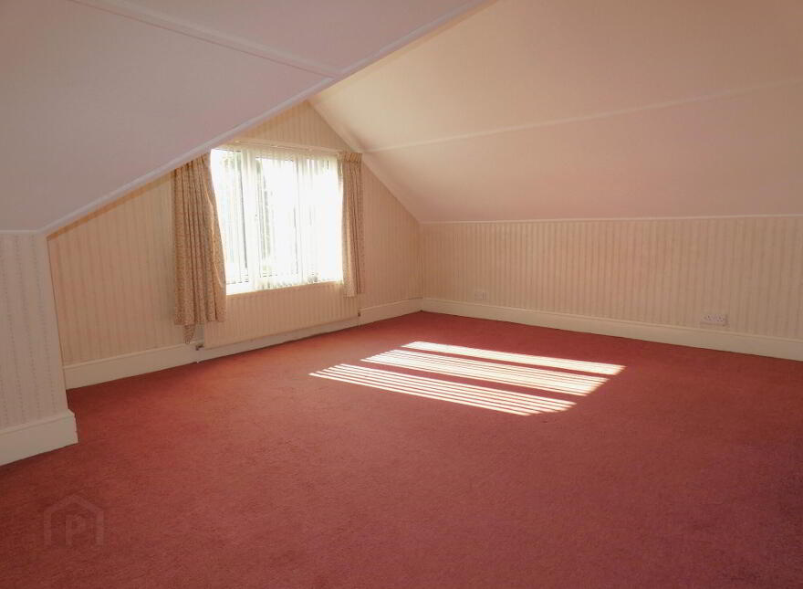 31 Garvagh Road, Kilrea, Coleraine, BT51 5QW