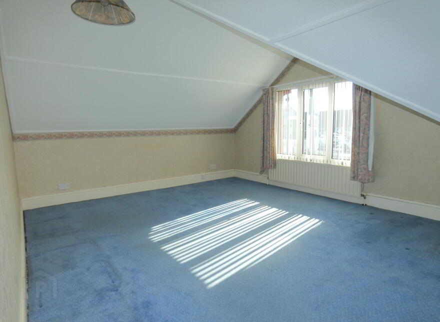 31 Garvagh Road, Kilrea, Coleraine, BT51 5QW