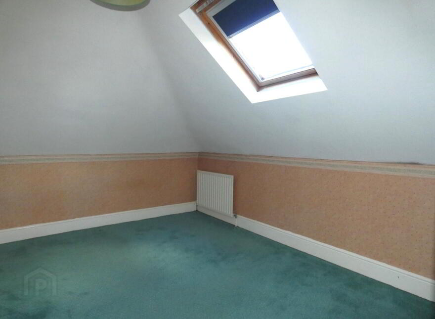 31 Garvagh Road, Kilrea, Coleraine, BT51 5QW