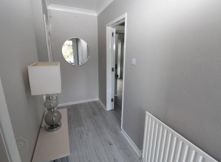 10 Duncoole Park, Belfast, BT14 8JT