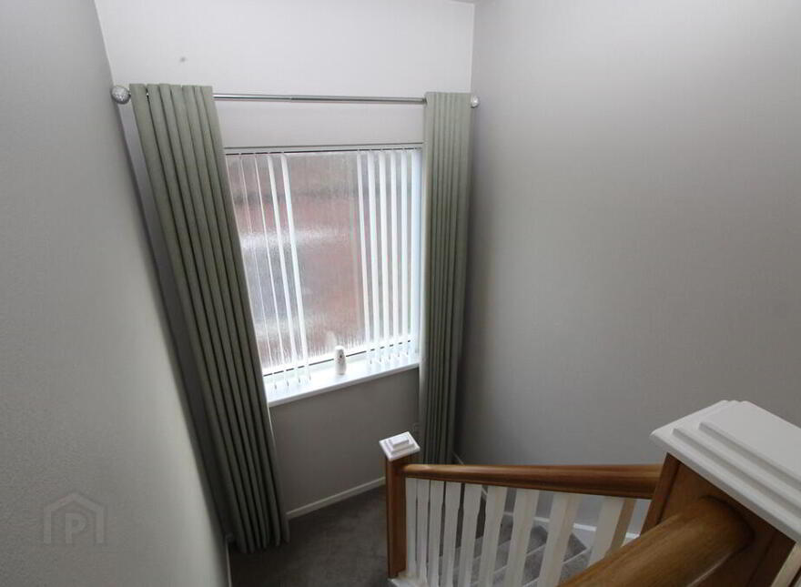 10 Duncoole Park, Belfast, BT14 8JT